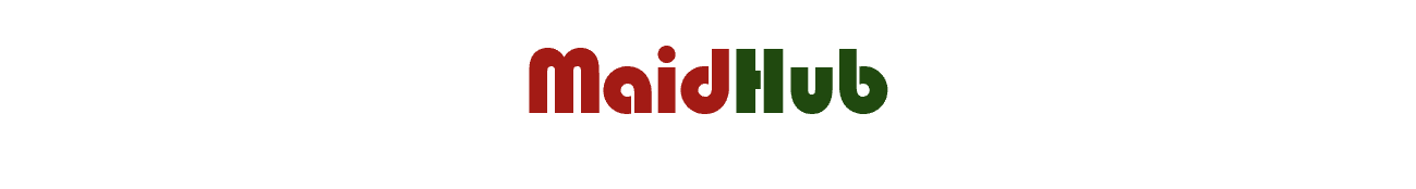 Maid Hub